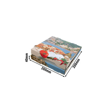PKPG20_0
