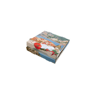 PKPG20_1