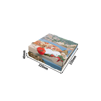 PKPG22_0
