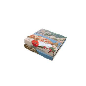 PKPG22_1