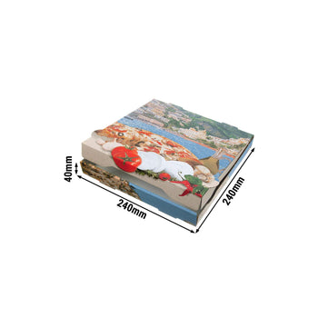 PKPG24_0
