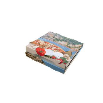 PKPG26_1