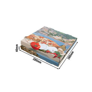 PKPG28_0
