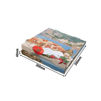 PKPG30_0