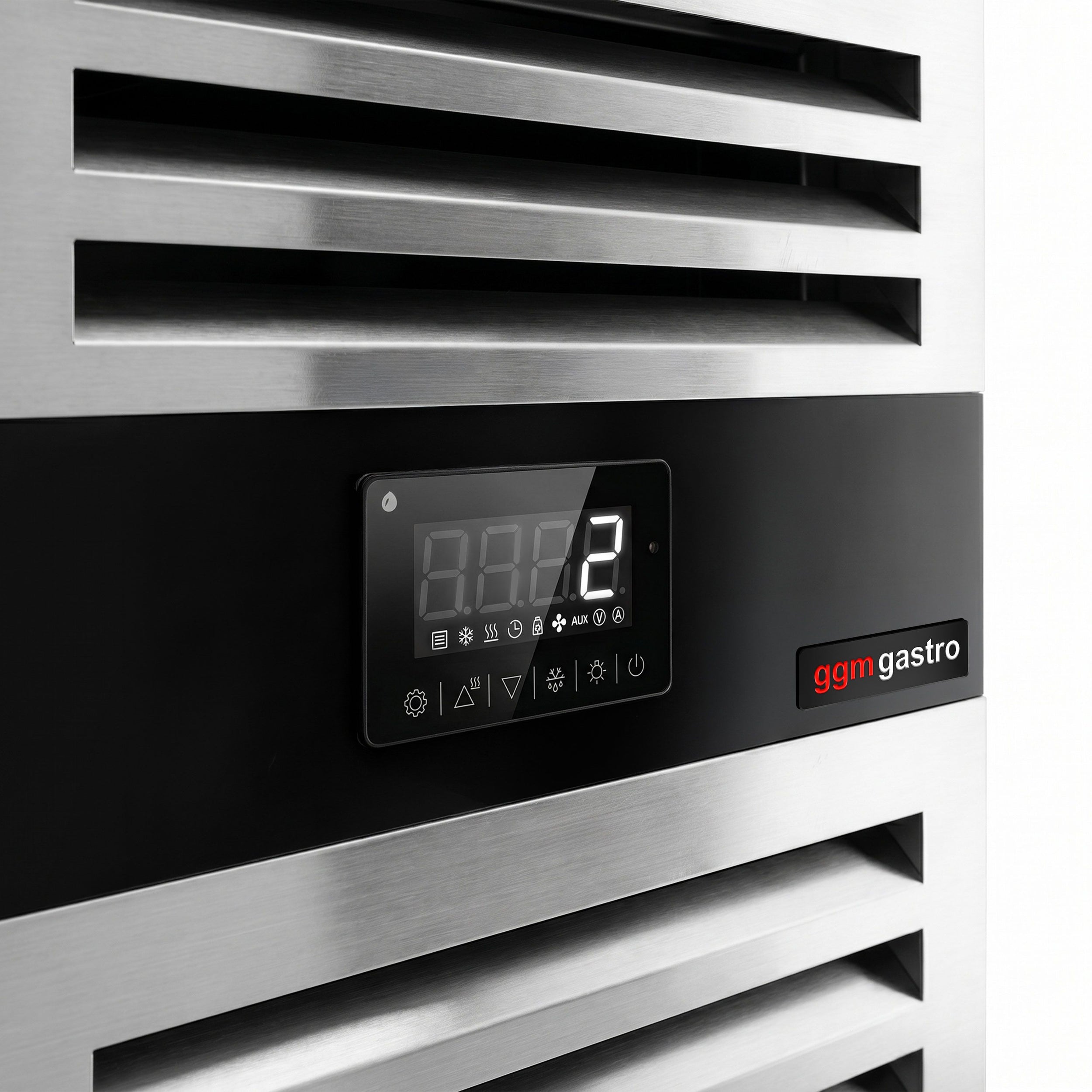 PKTB_detail_display_1
