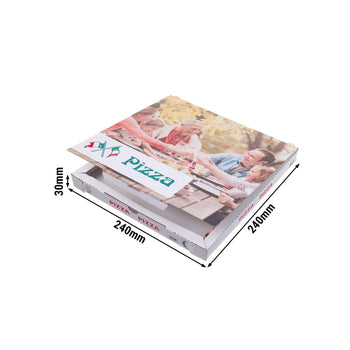 PKTG24_0