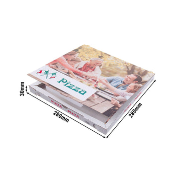 PKTG28_0