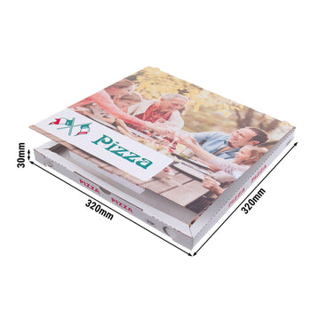 PKTG32_0