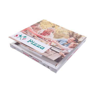 PKTG32_1