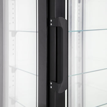 PKVH/PTKVH340_detail_1