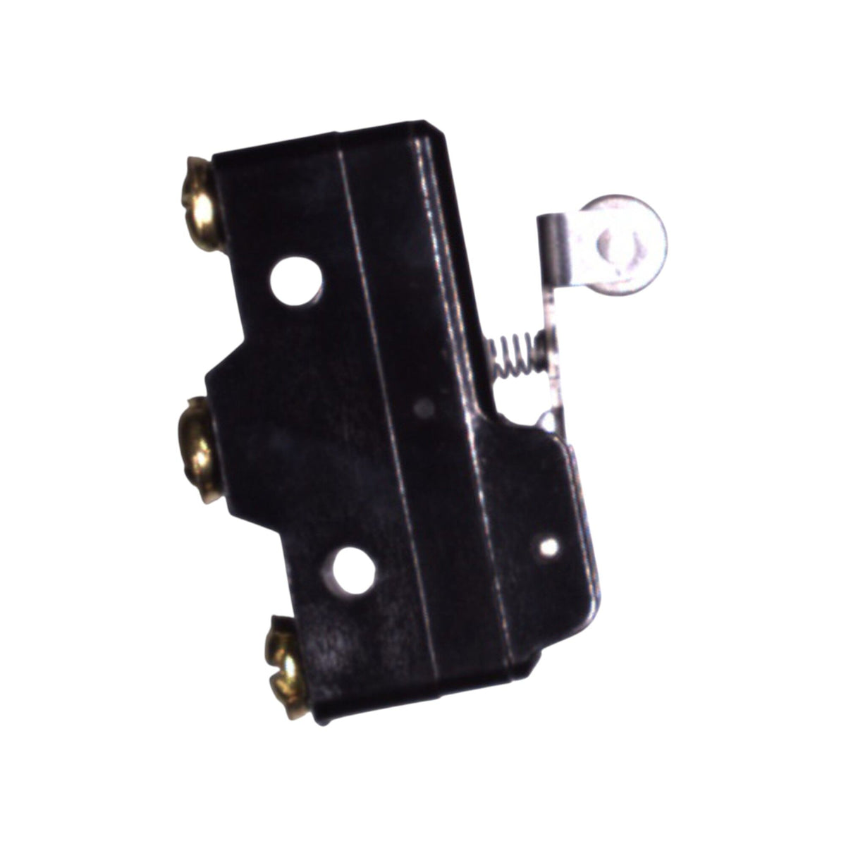 PLRM35H-133