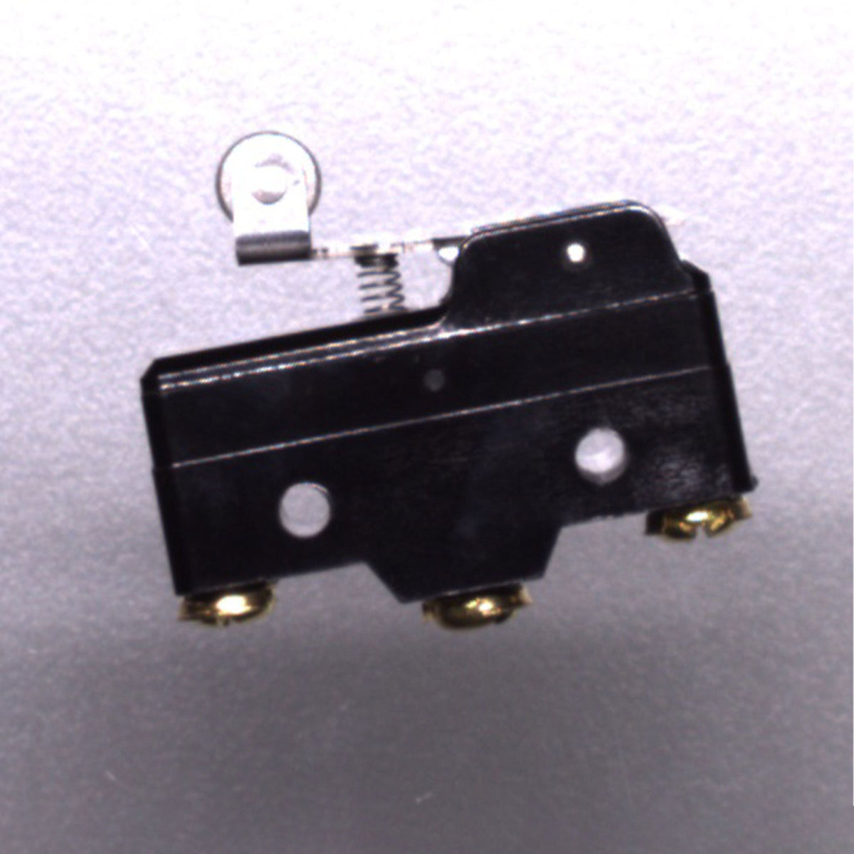 PLRM35H_133_1.jpg