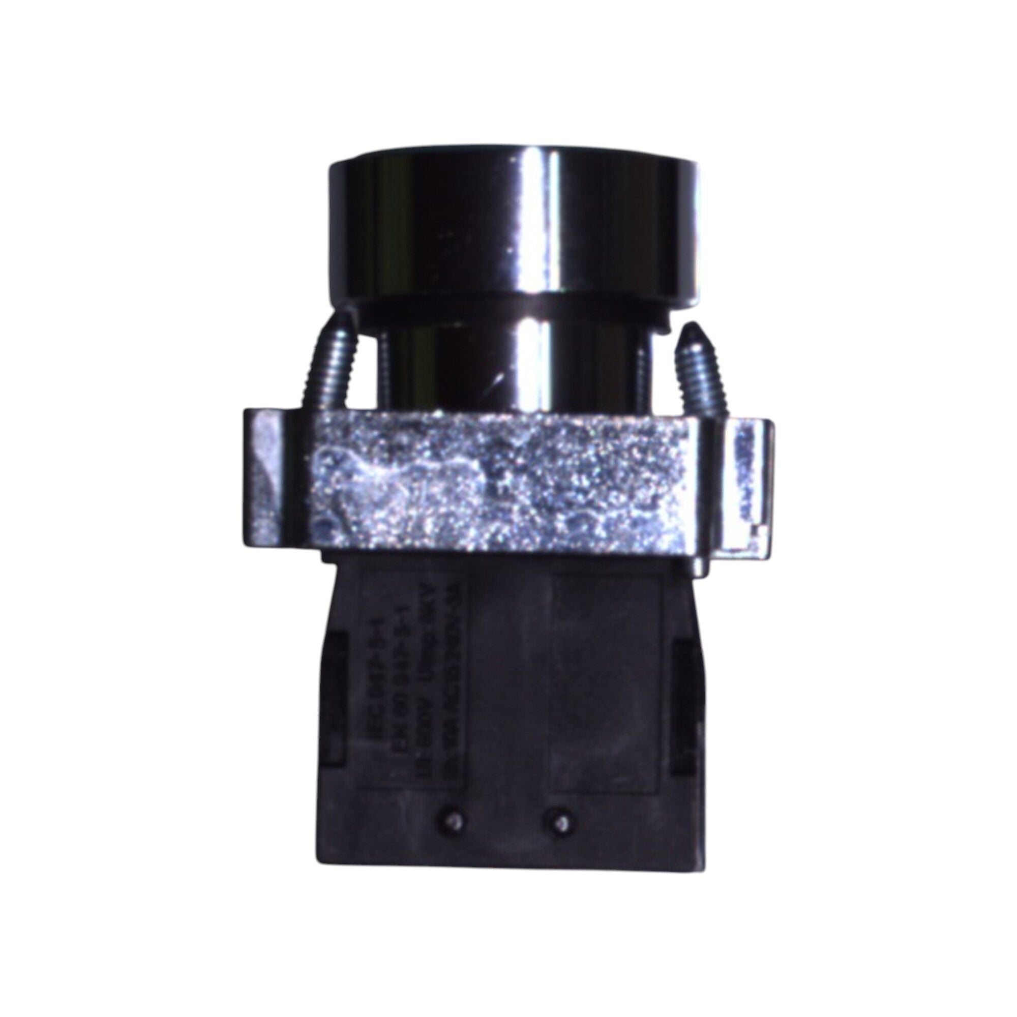 PLRM60H-132