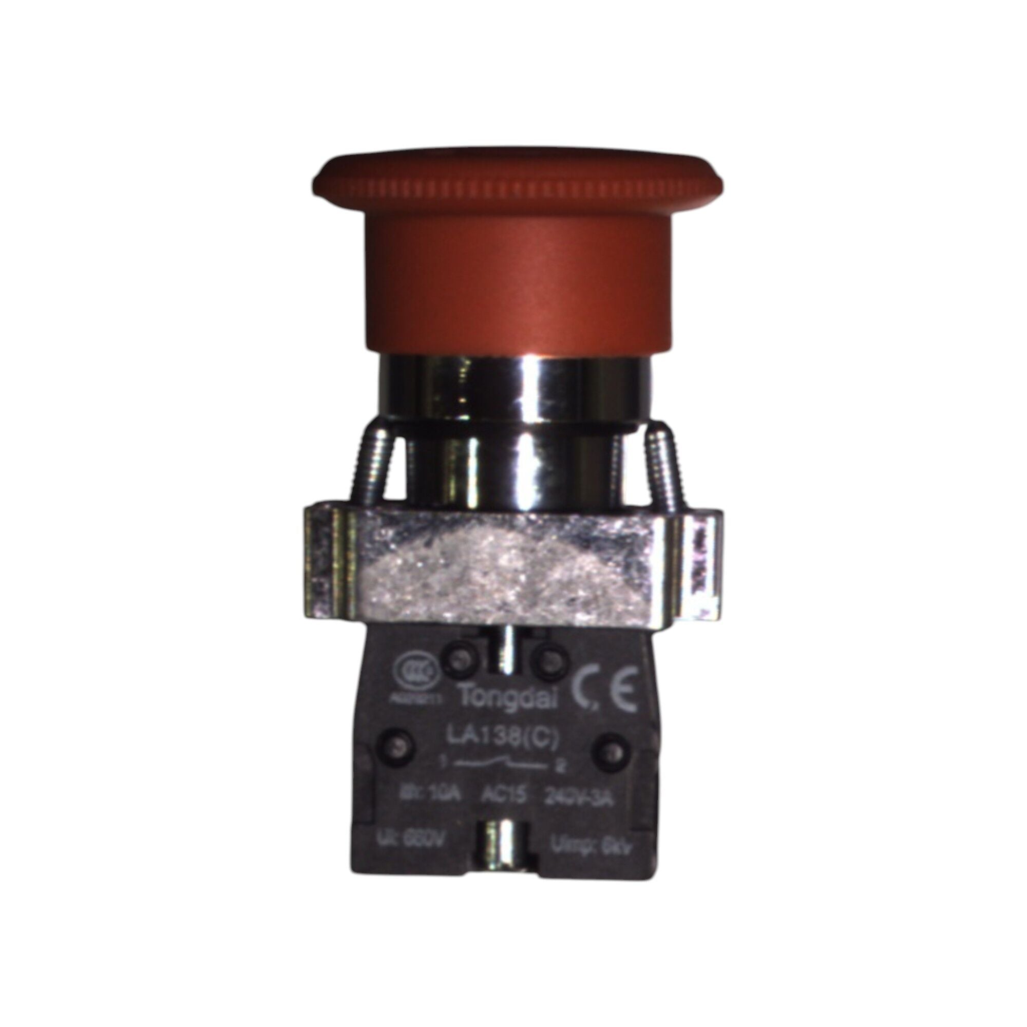 PLRM60H-133
