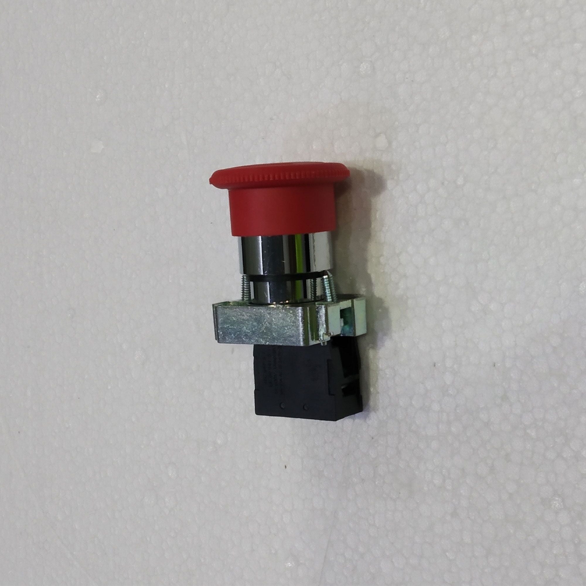 PLRM60H_133_1.jpg