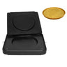 Plader til tarteletmaskine TMPIC - form: 1x rund - Ø 250 mm