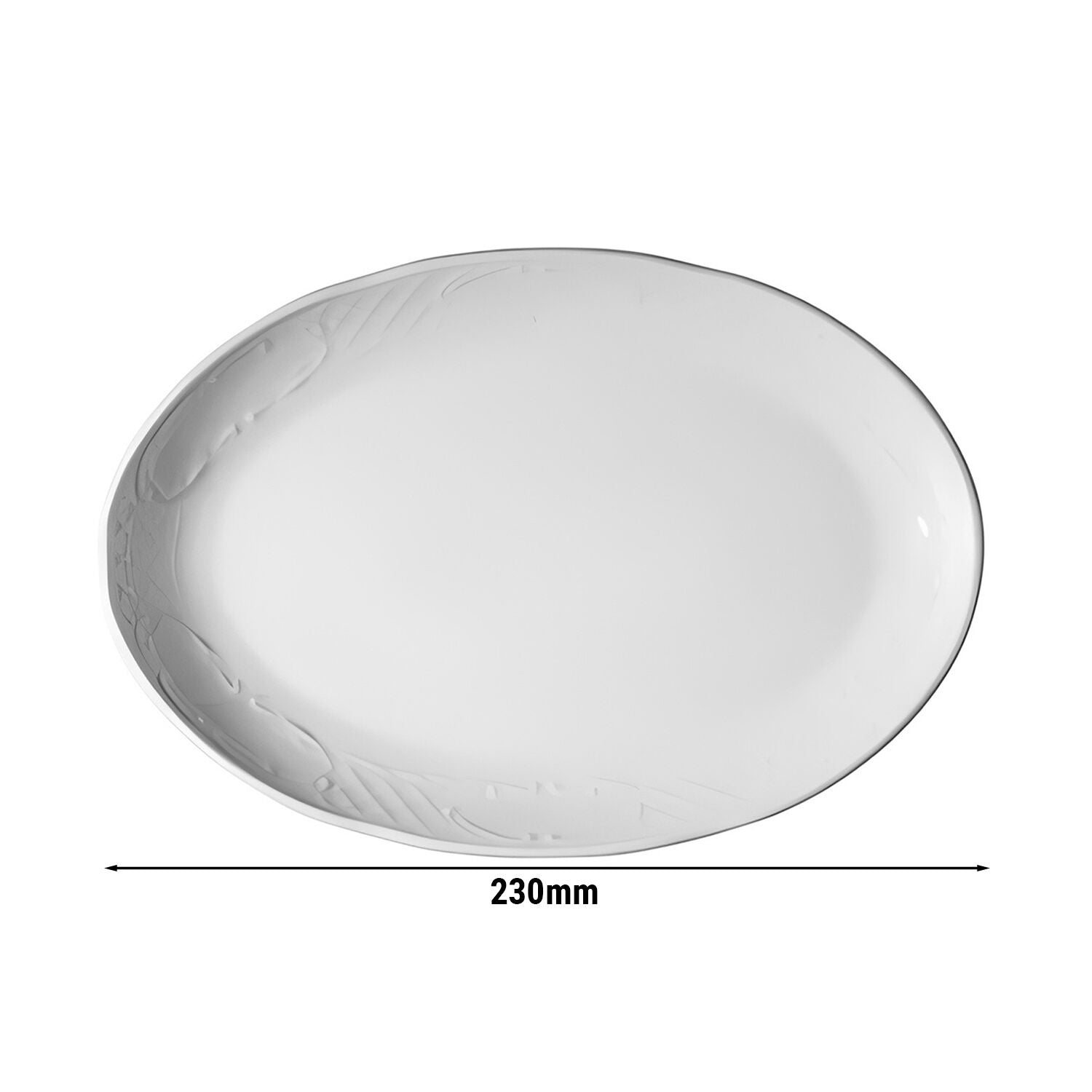 PLTOCLK23_24_Set.jpg