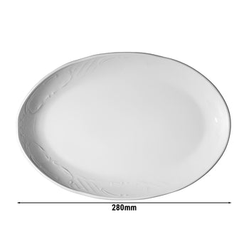 PLTOCLK28_24_Set.jpg