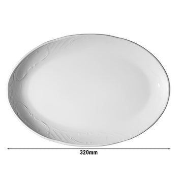 PLTOCLK32_24_Set.jpg