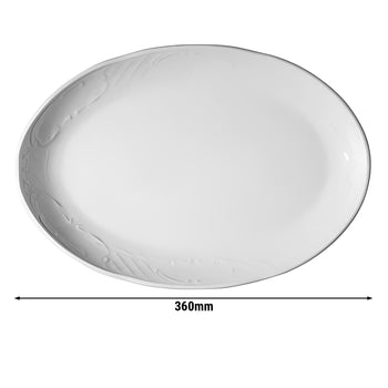 PLTOCLK36_12_Set.jpg
