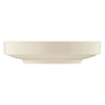 (12 stk.) CHEF TASTE OF - tallerken/ fad ovalt - Ø 32 cm