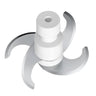 Pestokniv - passer til Cutter VCSM33
