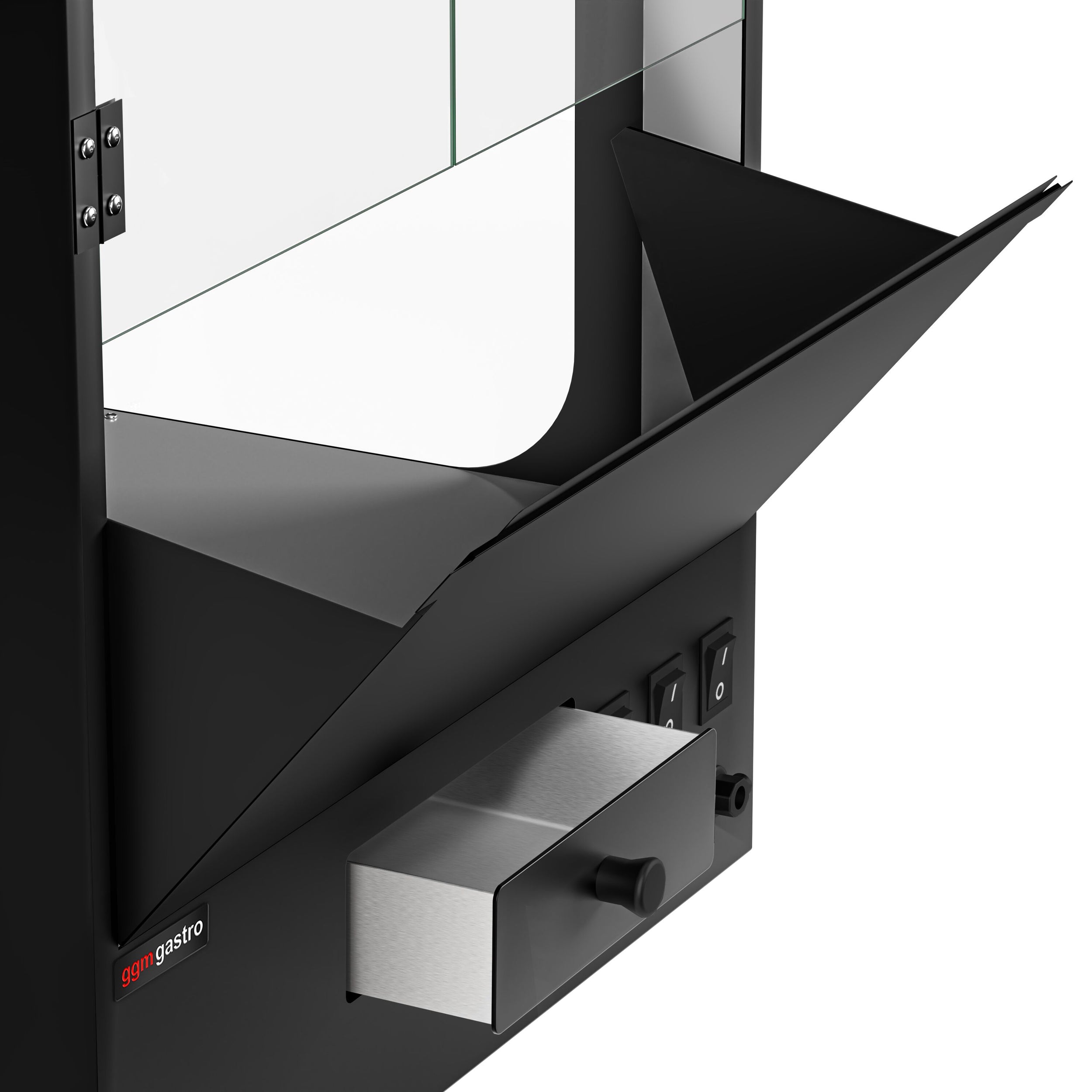 PMHB-NWHB_detail_3.jpg
