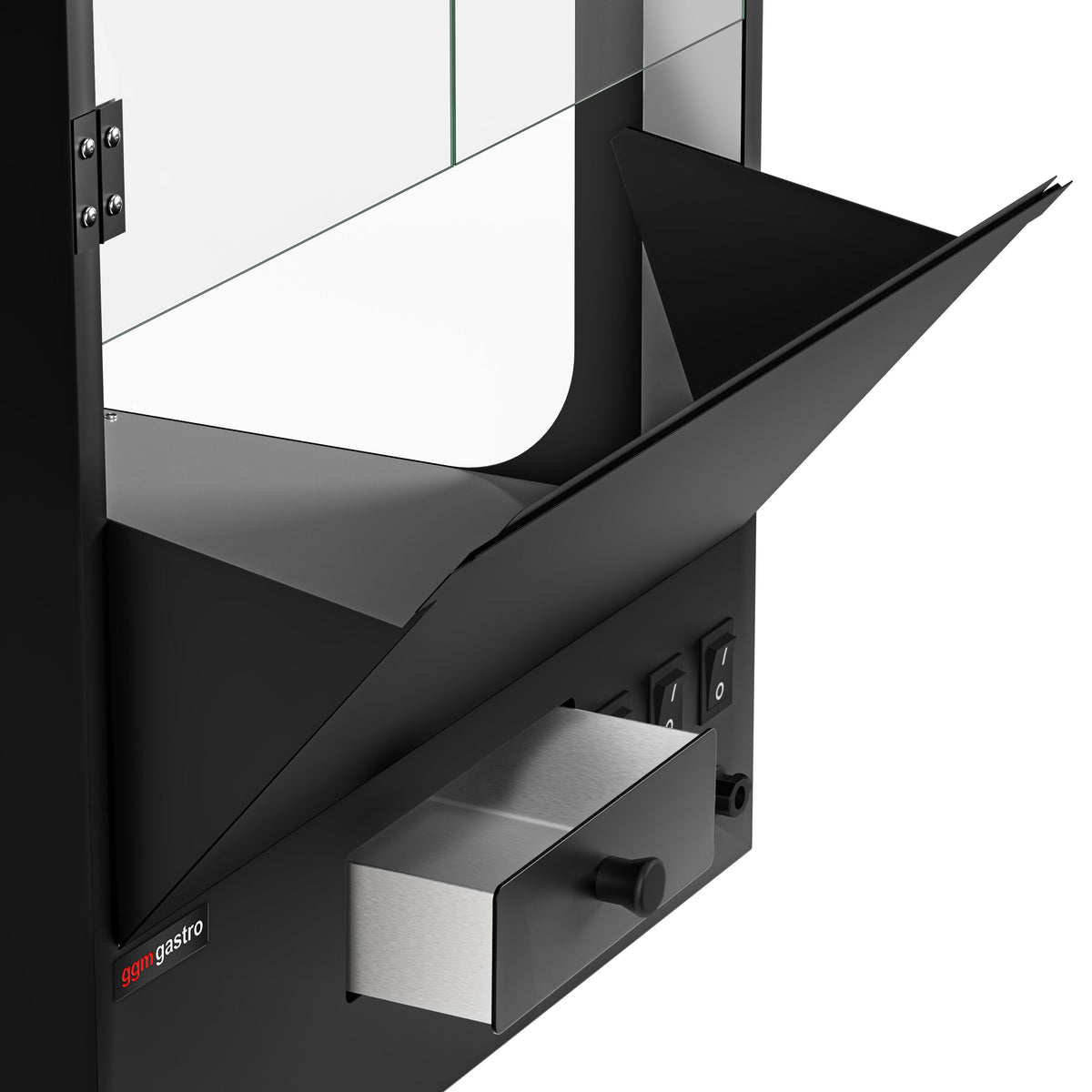 PMHB5S_detail_3.jpg