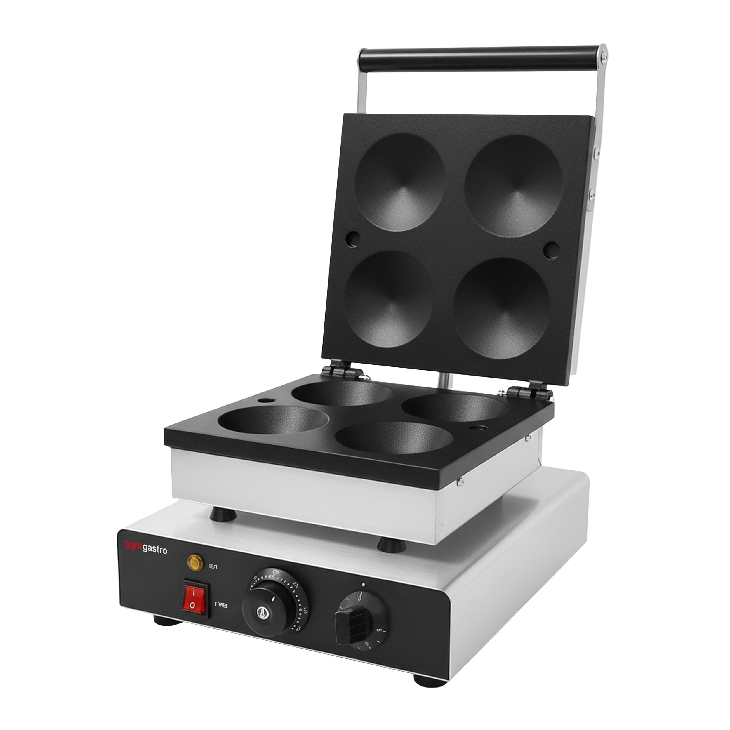 PMJ4_4