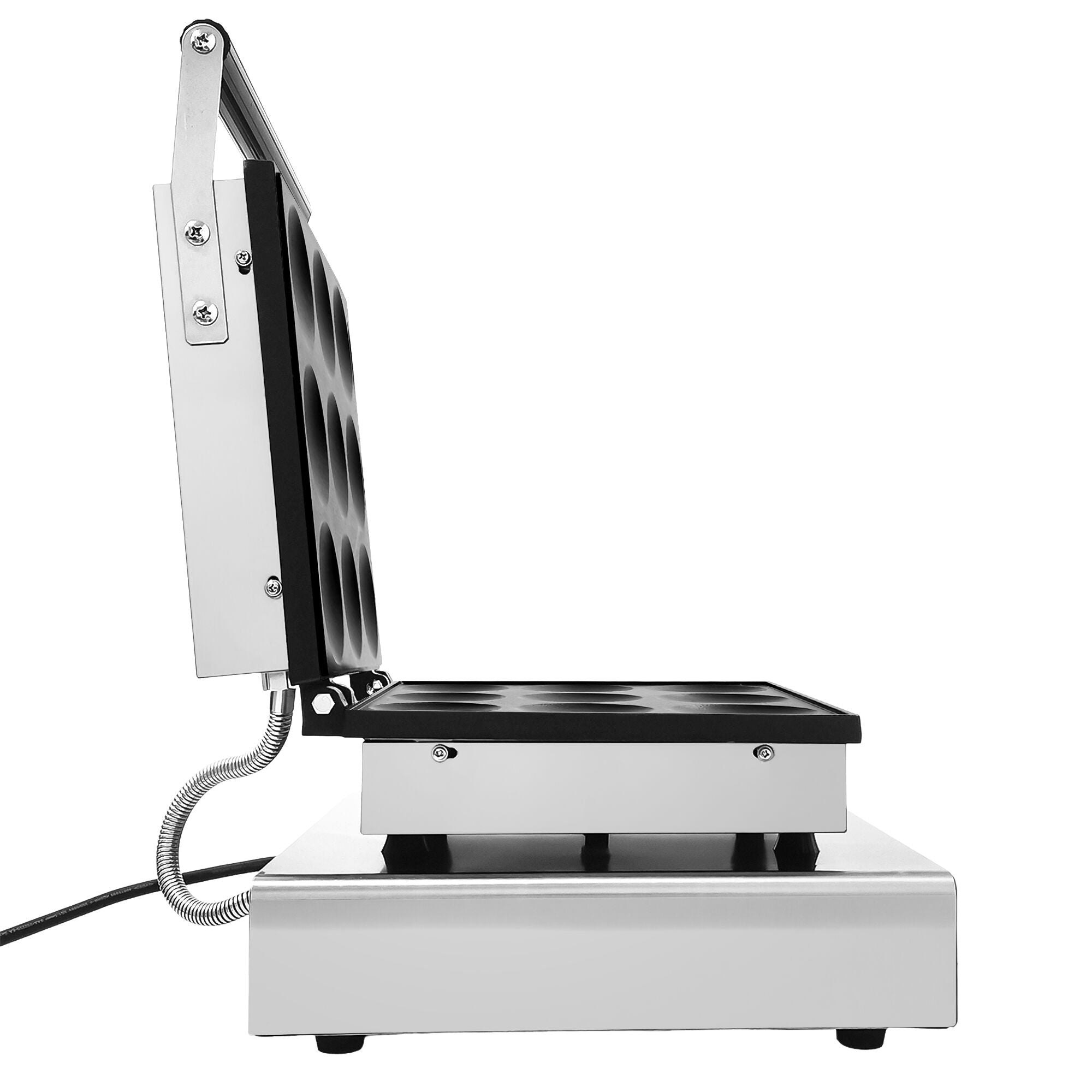 PMJ9_5