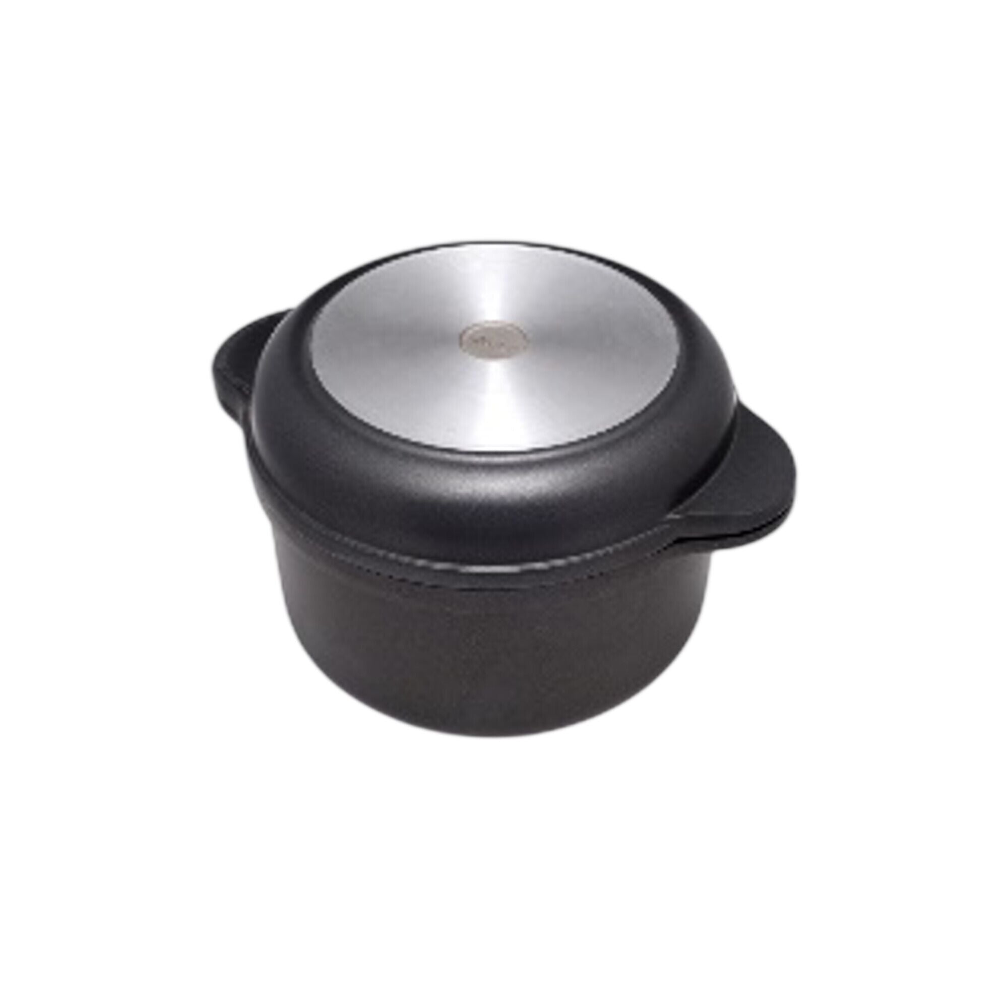 PMTDR142_1
