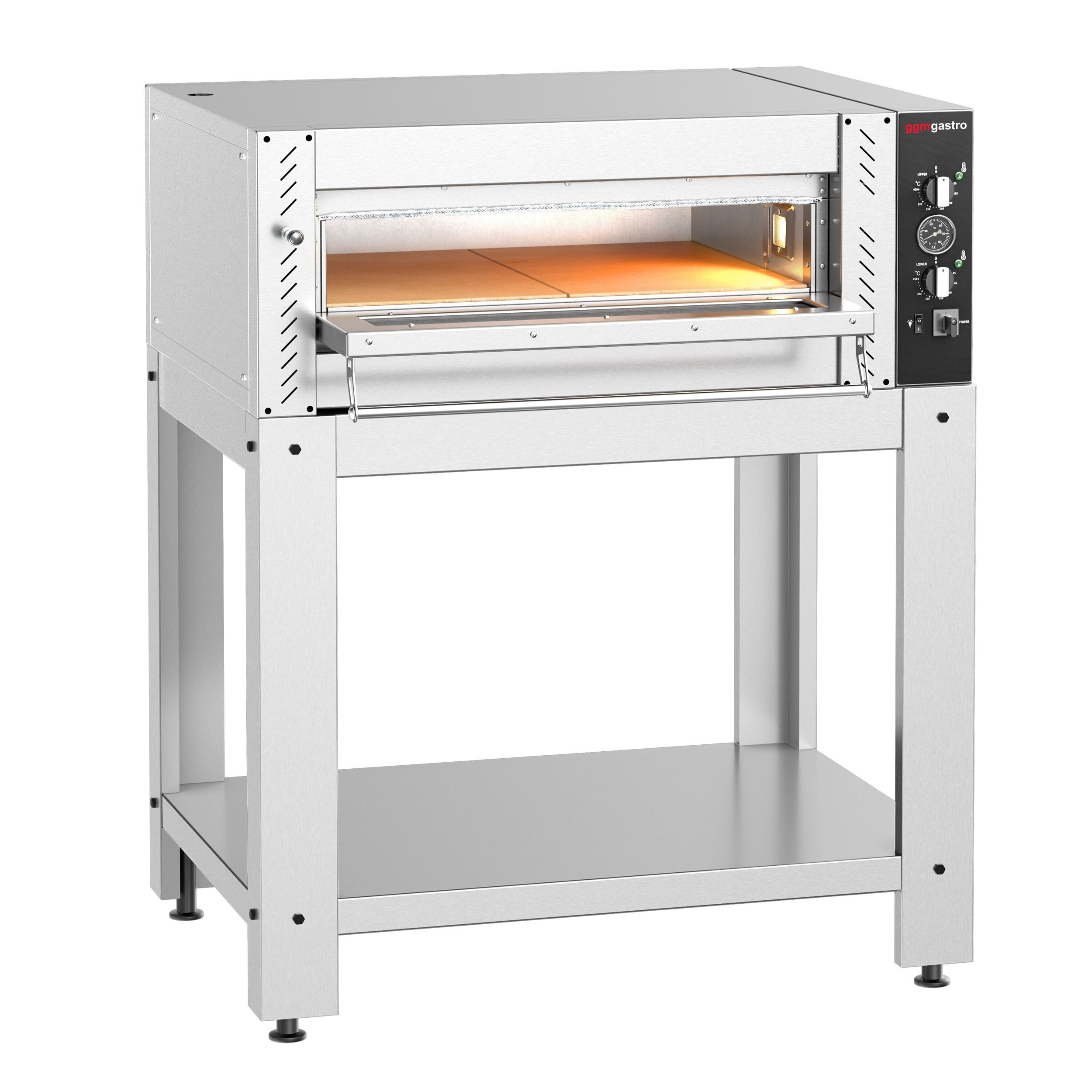 POE430N#UGPOE430N_2