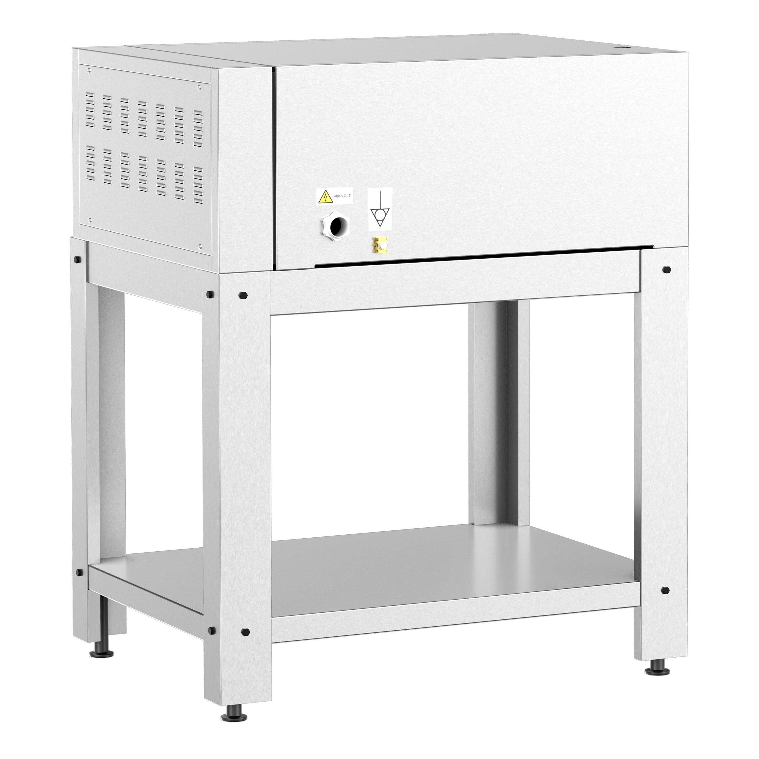 POE430N#UGPOE430N_4