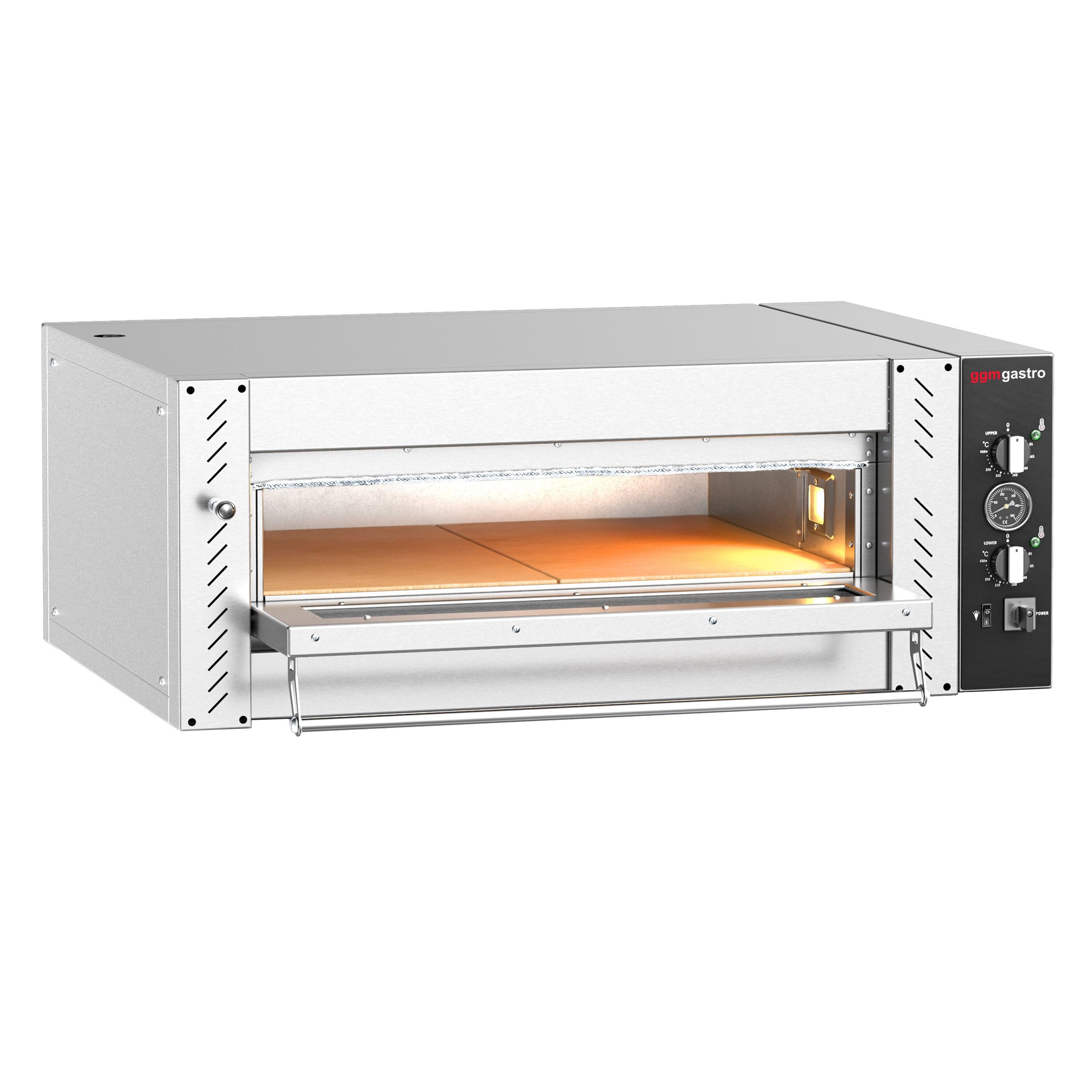POE430N_2