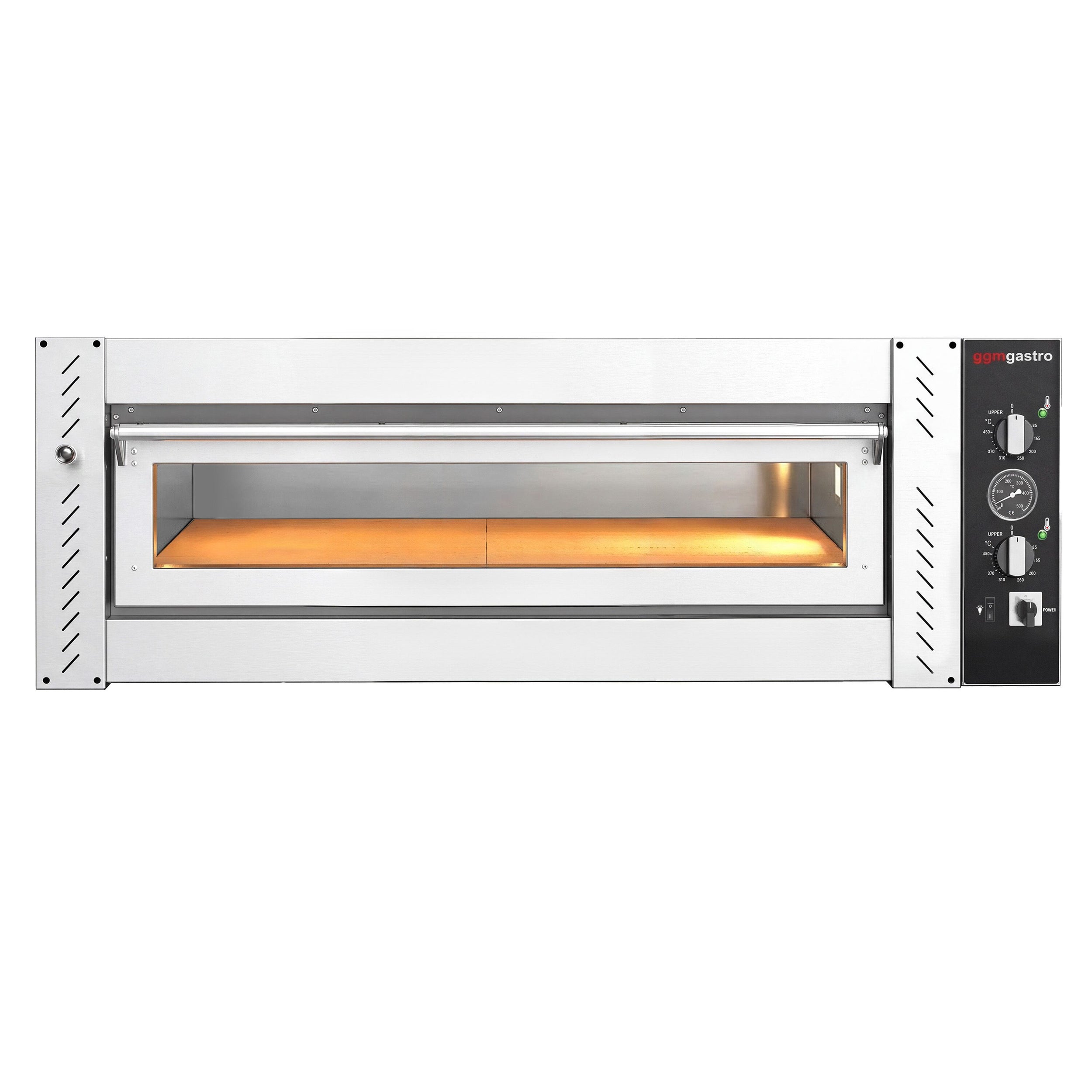 POE430N_3