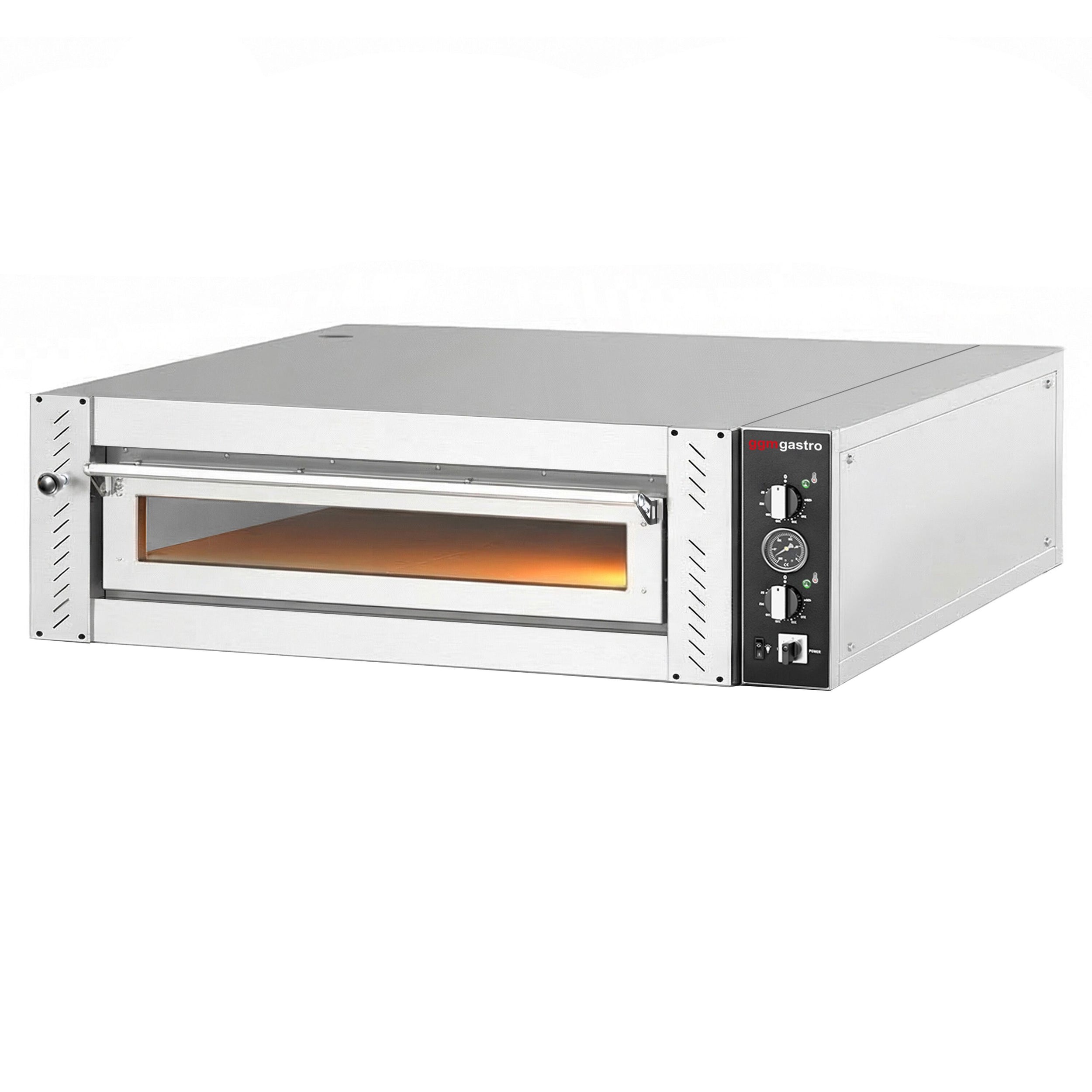 POE430N_4