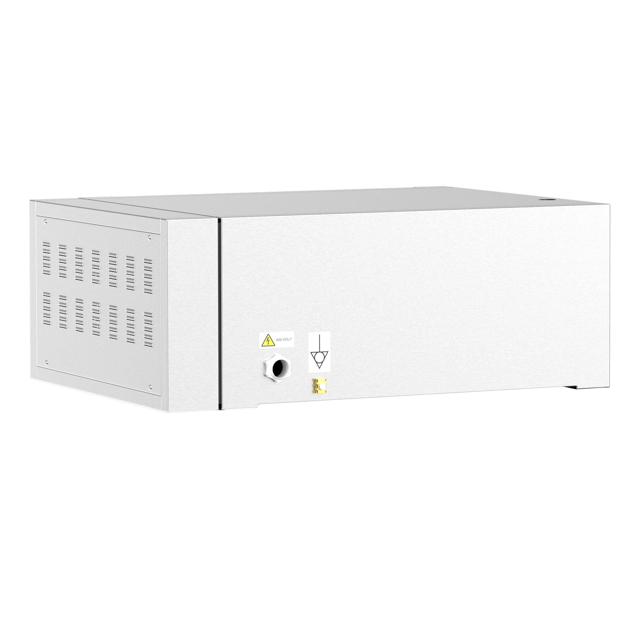 POE430N_6