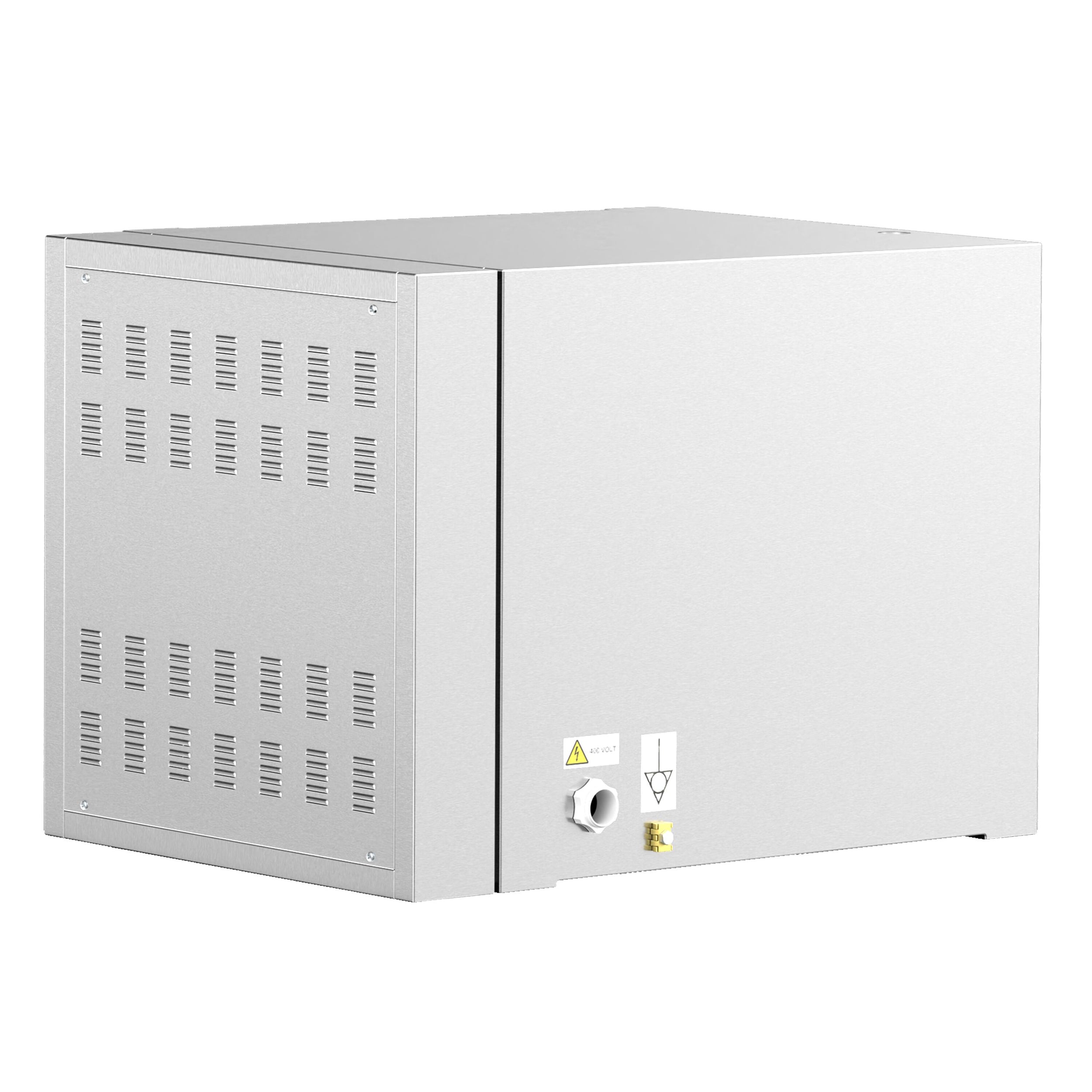 POE4425N_6
