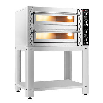 POE4430N#UGPOE430N_2