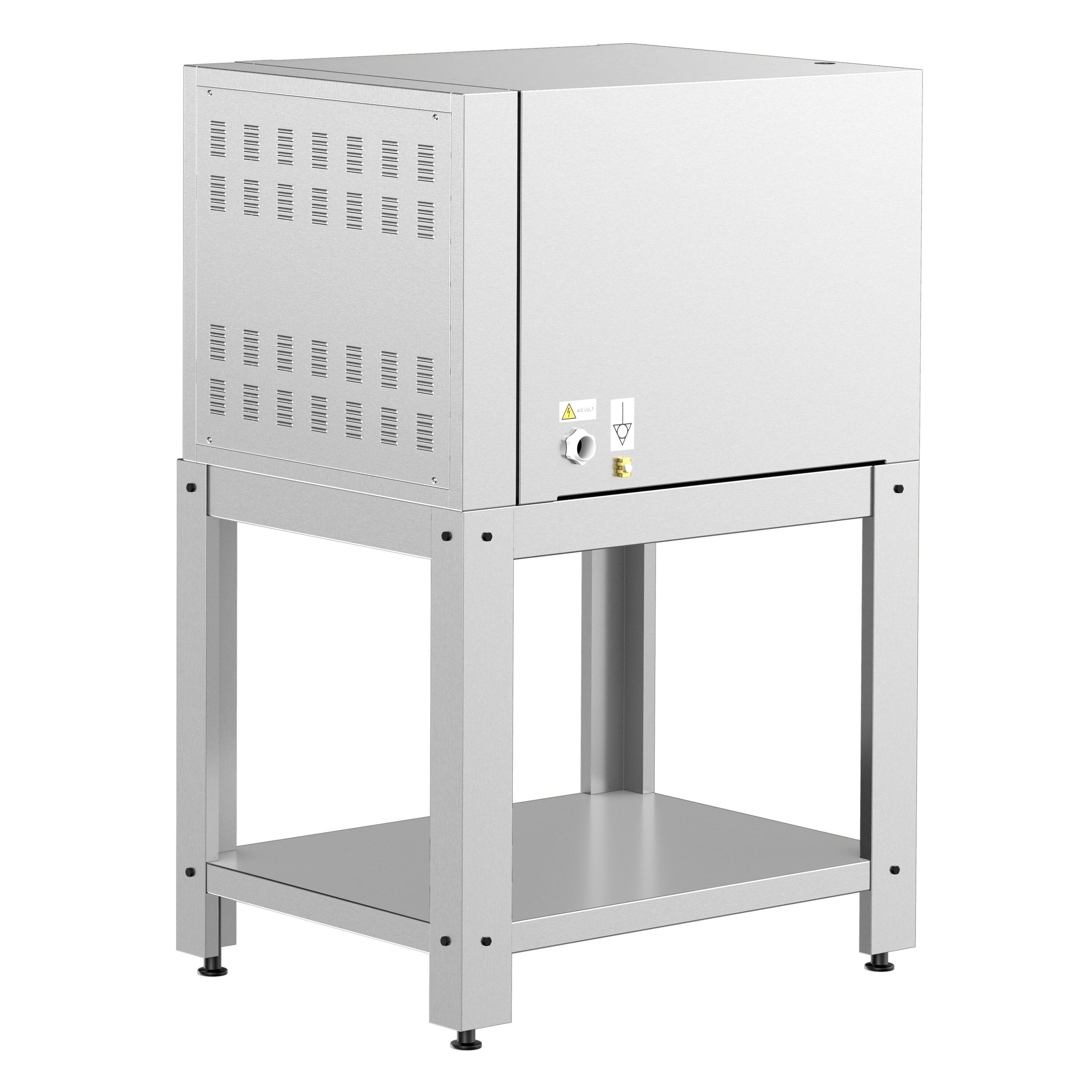 POE4430N#UGPOE430N_7