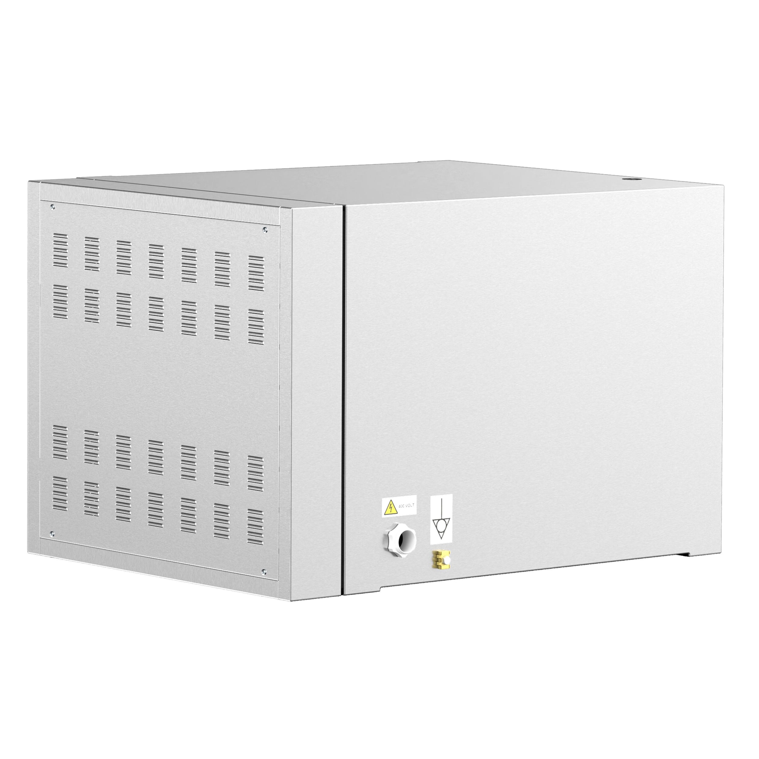 POE4430N_6