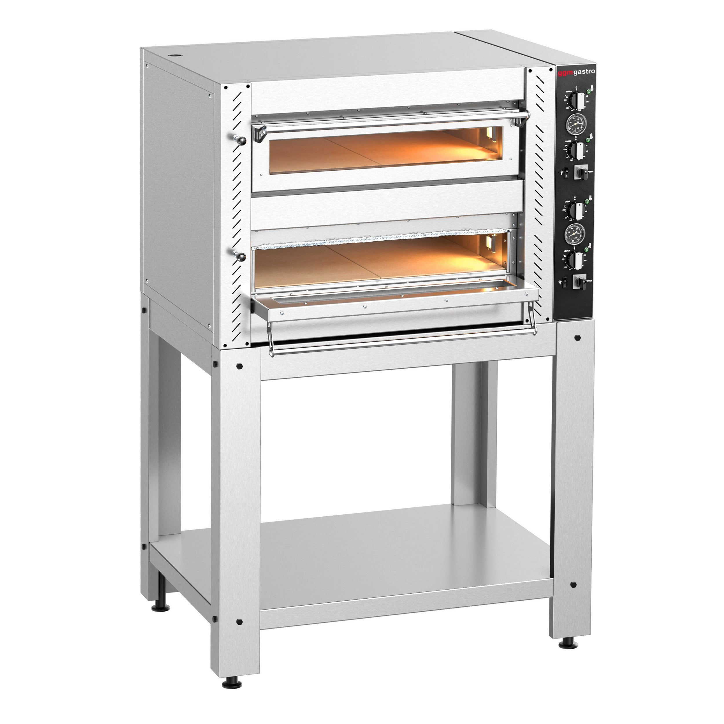 POE4430VSN#UGPOE430VSN_2