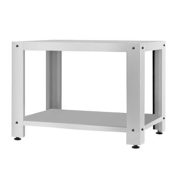 POE4434VSN#UGPOE434VSN_9