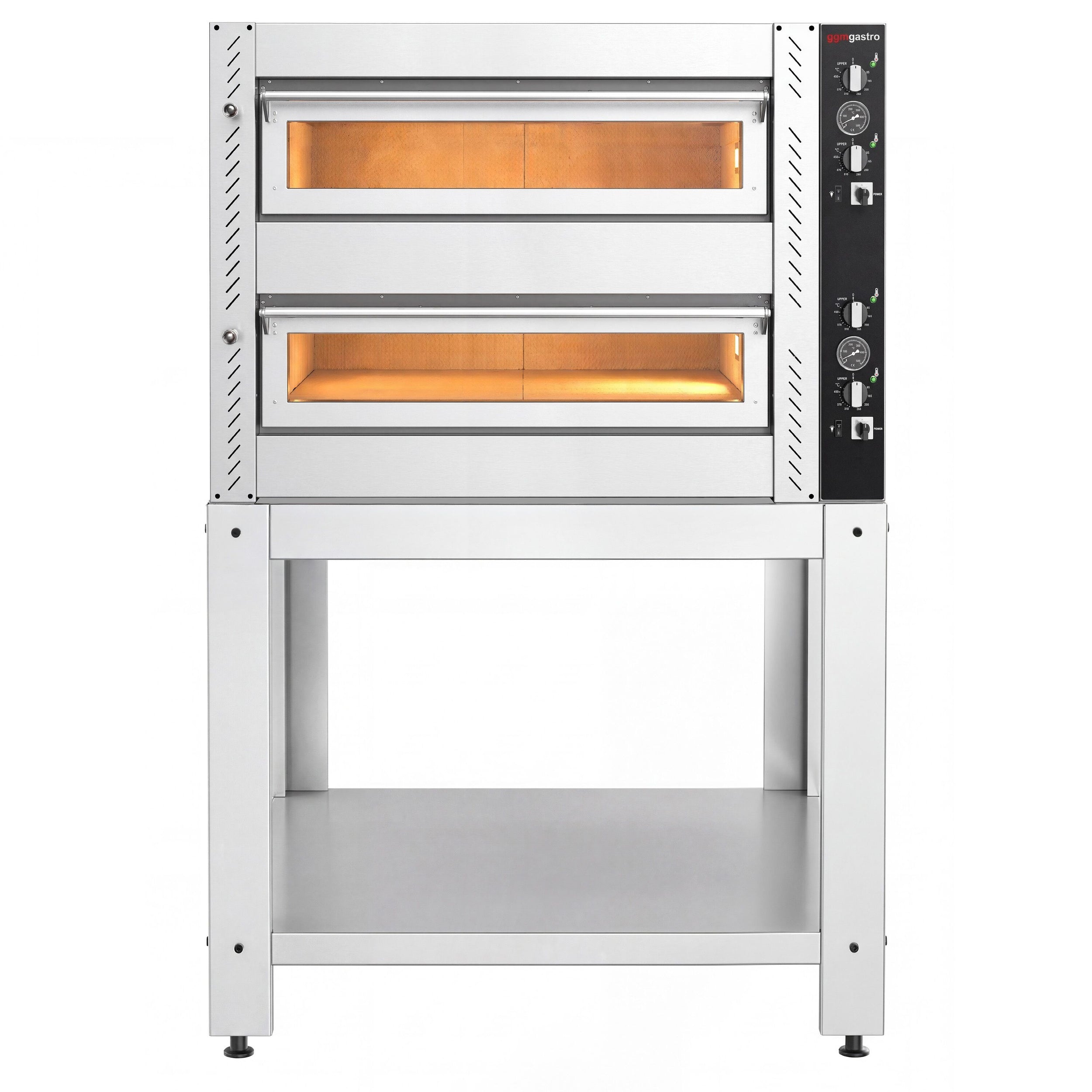 POE4434VSN#UGPOE434VSN_POE4430VSN#UGPOE430VSN_3