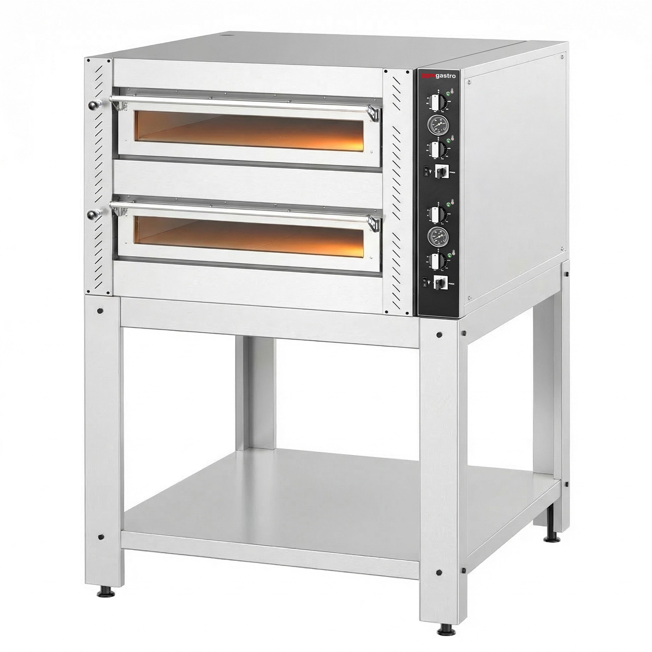 POE4434VSN#UGPOE434VSN_POE4430VSN#UGPOE430VSN_4