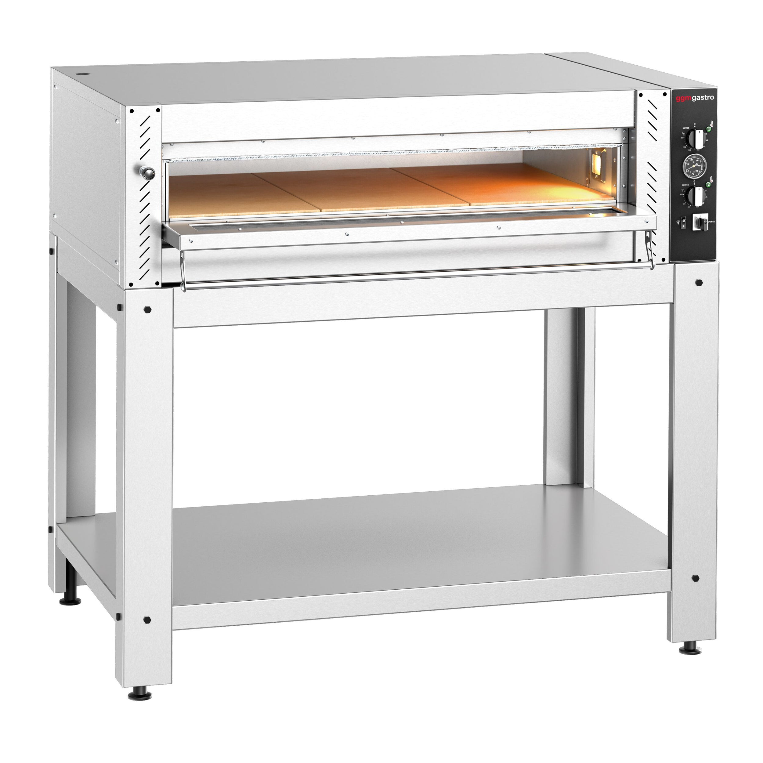 POE630N#UGPOE630N_2