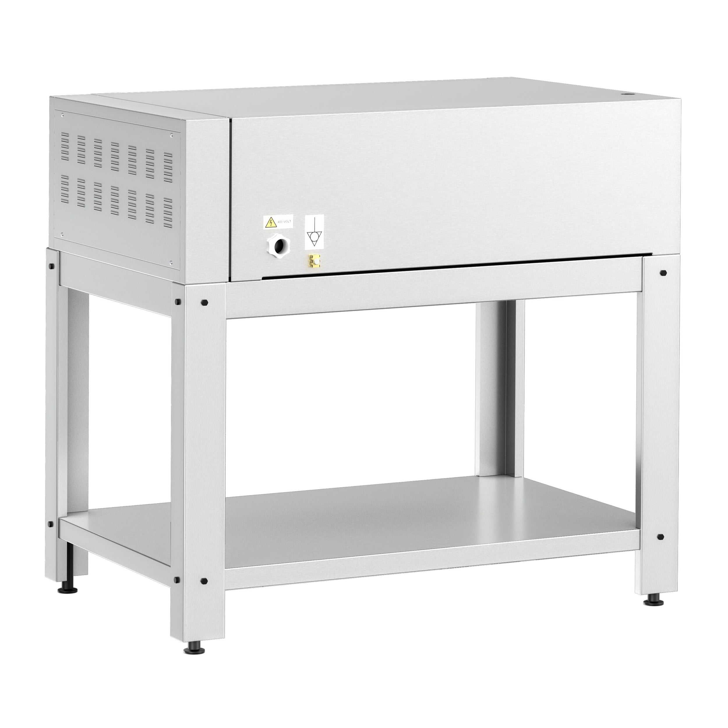 POE630N#UGPOE630N_7