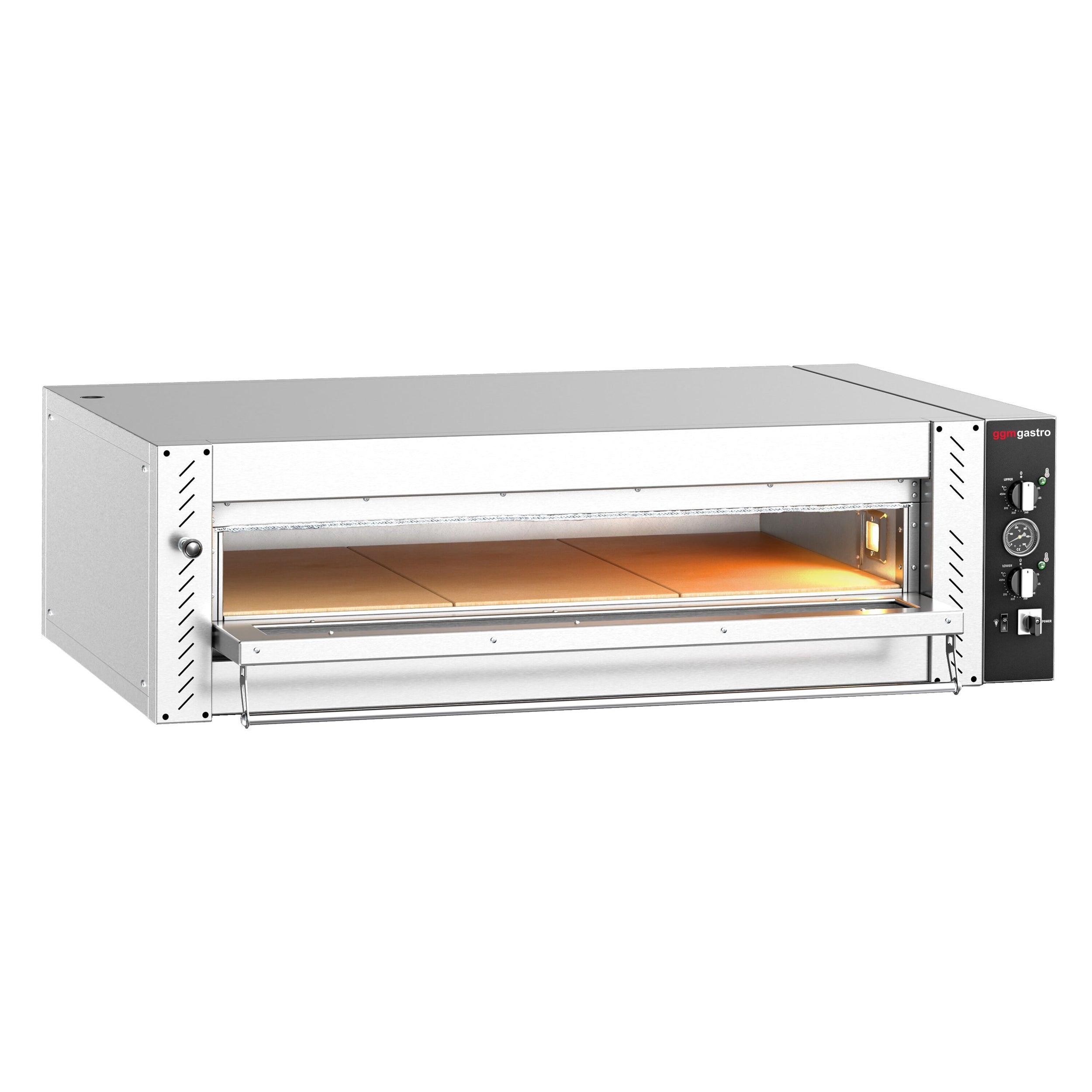 POE630N_2