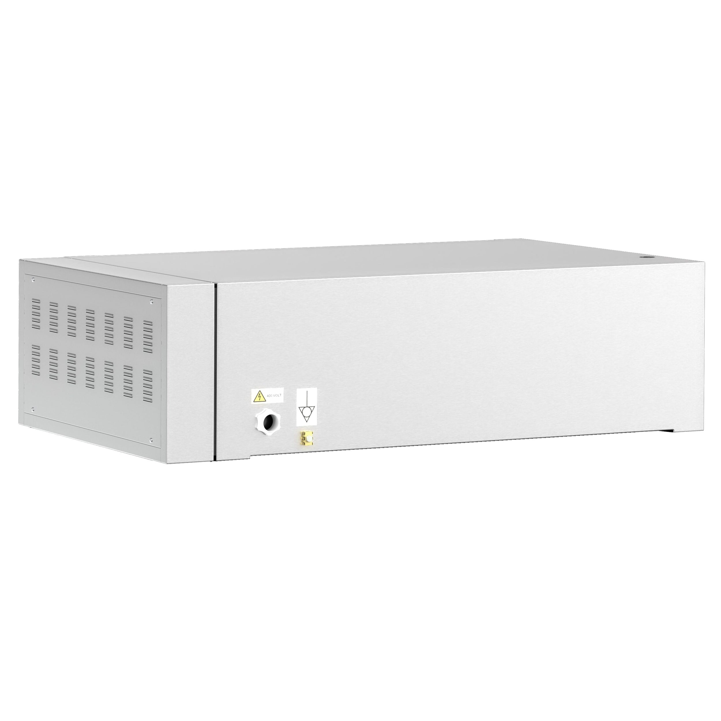 POE630N_6