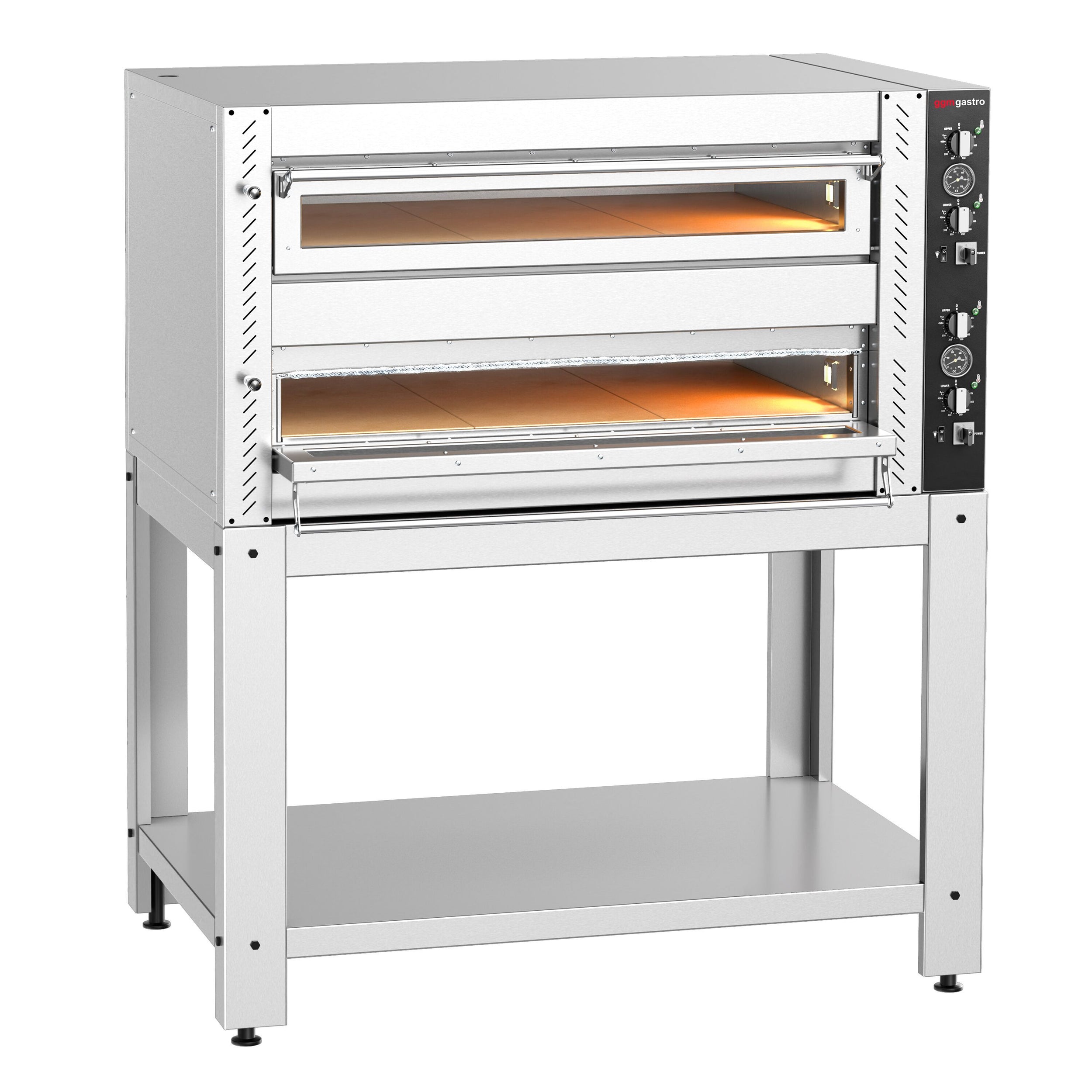 POE6630N#UGPOE630N_2